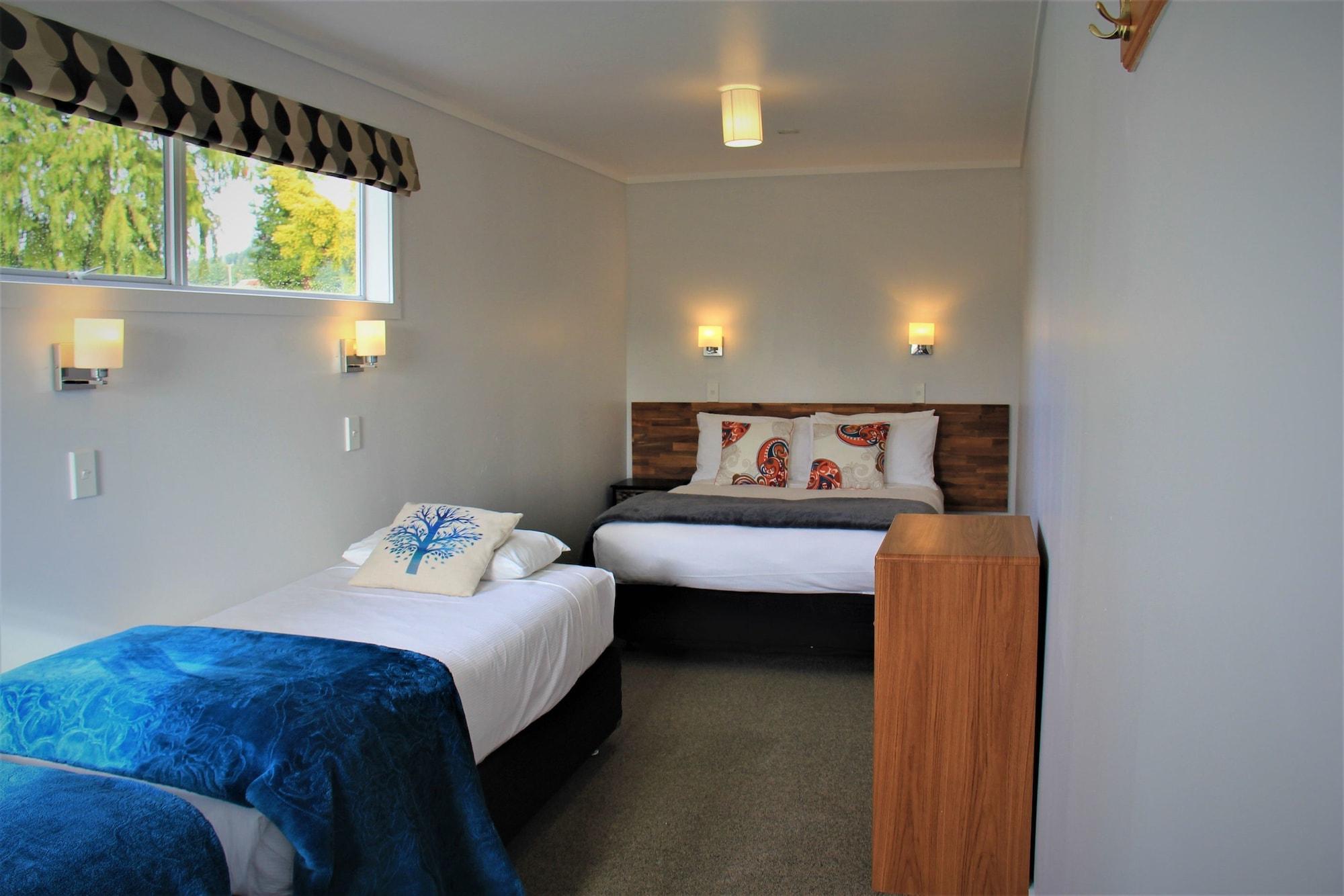 expedia_group-367022-a8f6be-738791 Hideaway of Rotorua