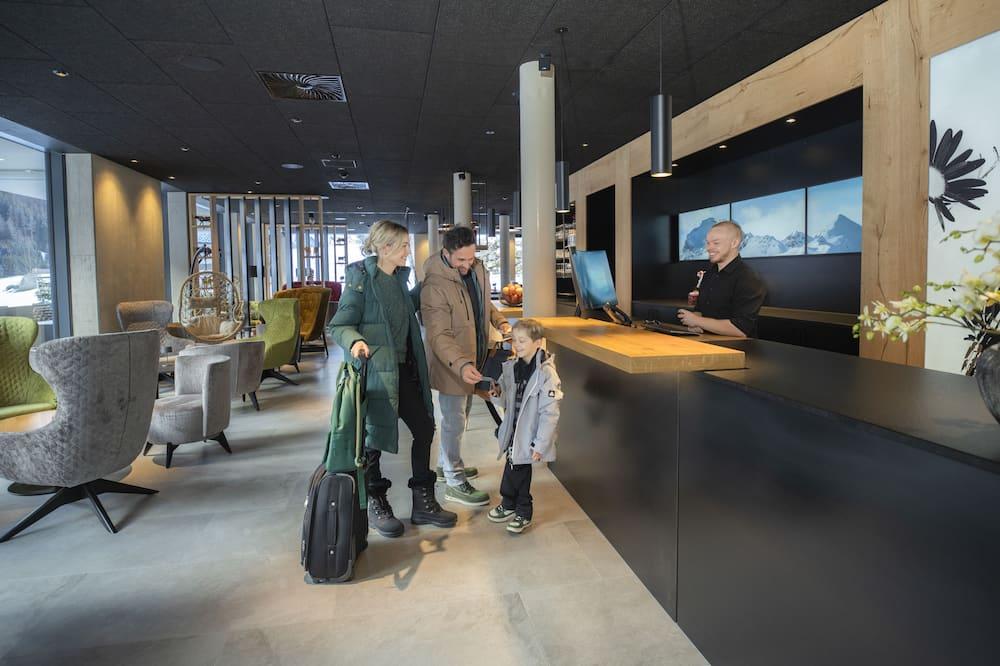 expediav2-1070587046-c2ede5-036251 All-Suite Resort Paznaun