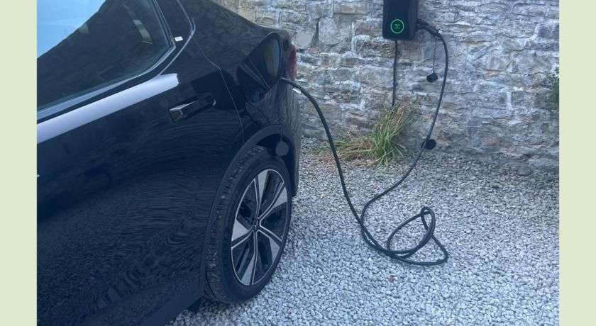 Rafters at Riverside House Hotel