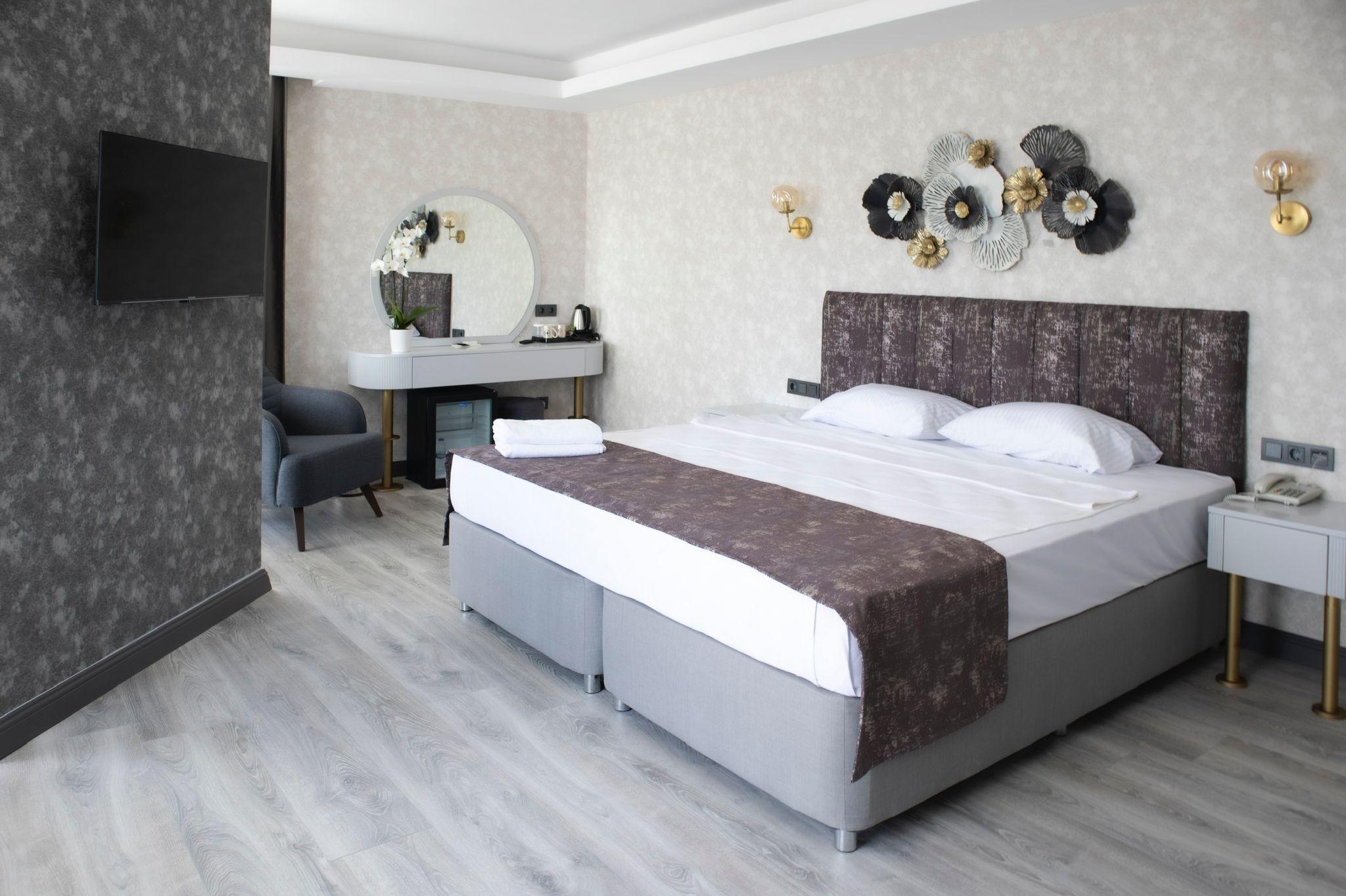 agoda-8778719-118560776-881804 Avion Suite Hotel
