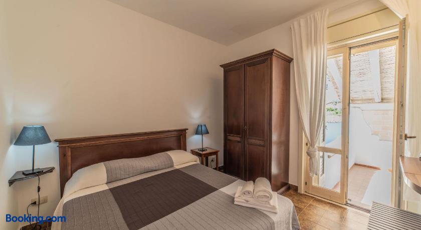 booking-548068-484850053-099662 Borgo Marino Plemmirio