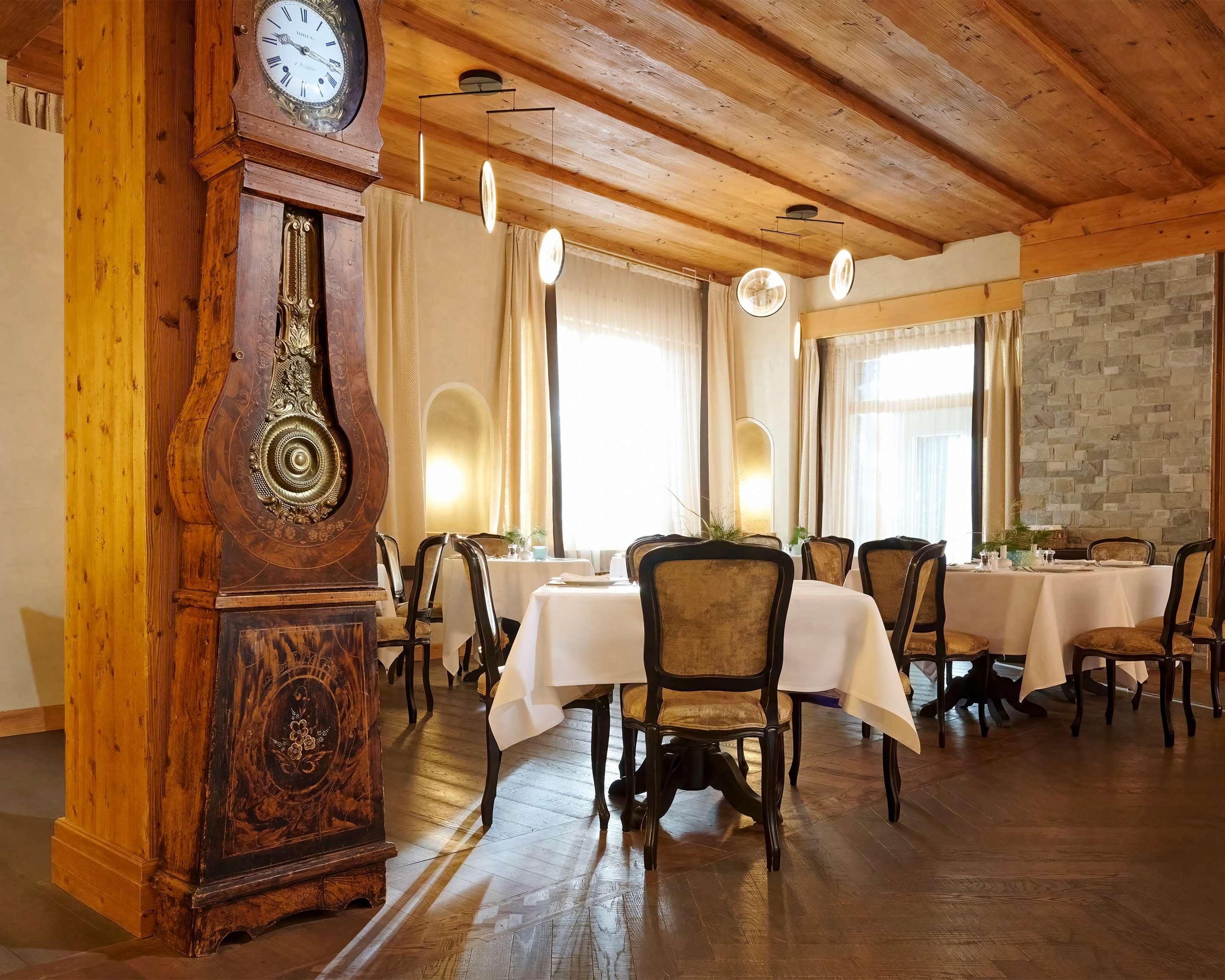 ice-48402-110387622-122945 Rixos Flüela Davos