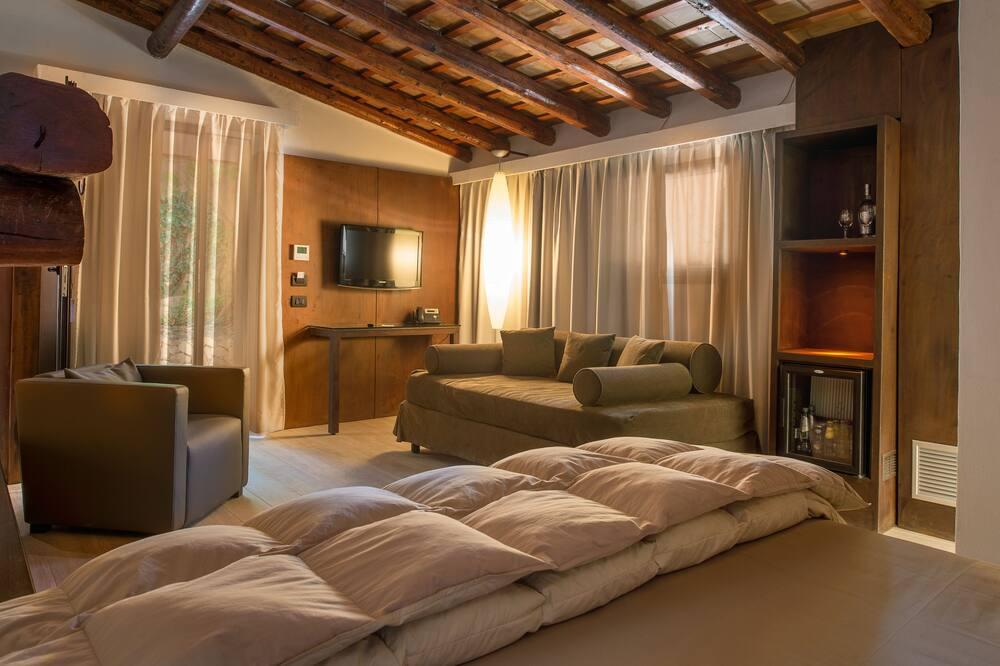 Baglio La Porta by Geocharme Sicilië - San Vito Lo Capo visuel 3/5