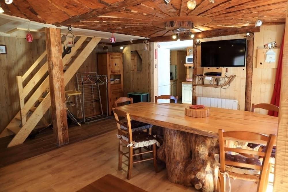 Chalet Mountain House For 2 To 6 People In Grand Valtin Hautes Vosges Lotharingen - Clefcy visuel 2/5 Chalet Mountain House For 2 To 6 People In Grand Valtin Hautes Vosges Lotharingen - Clefcy visuel 2/5