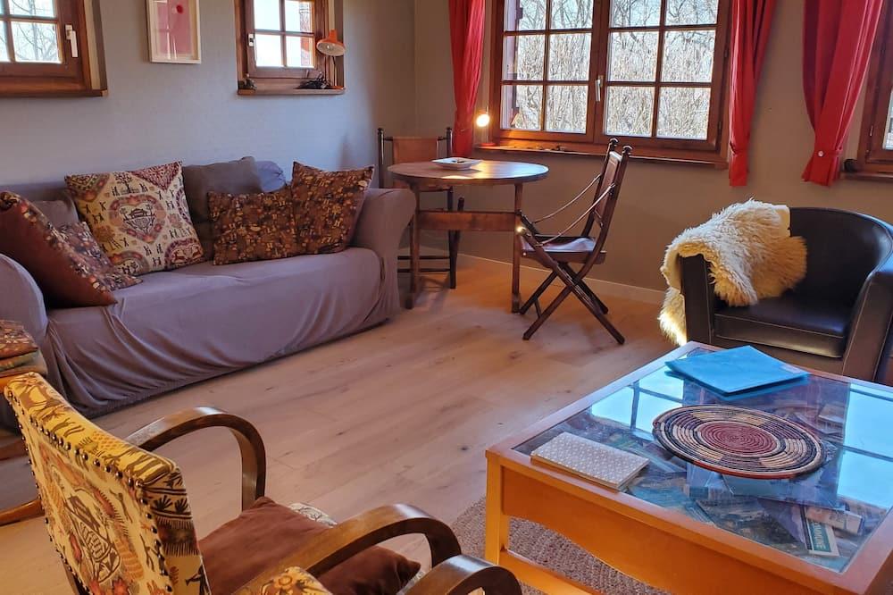 Large, quiet and confortable chalet, middle of nature, easy to access. Rhône-Alpes - Montgellafrey visuel 1/5 Large, quiet and confortable chalet, middle of nature, easy to access. Rhône-Alpes - Montgellafrey visuel 1/5