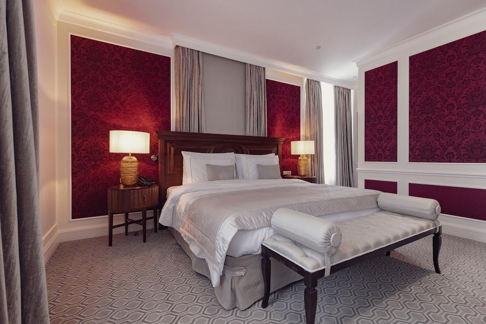 sembo-3788317-8225de-874924 Tsar Palace Luxury Hotel & Spa