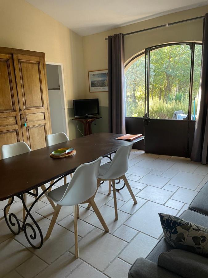 Le Bois De La Cour Rhône-Alpes - Roussillon visuel 5/5