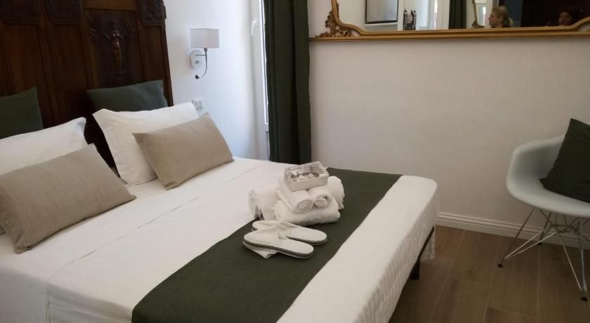 Vittorio Veneto Private Spa