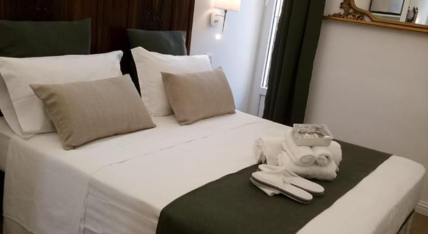 Vittorio Veneto Private Spa