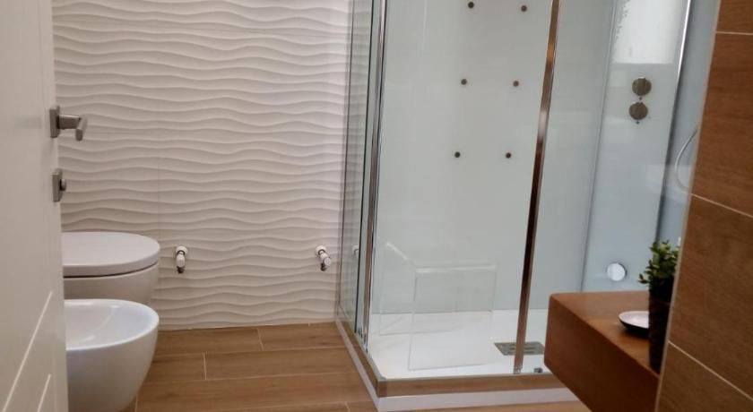 Vittorio Veneto Private Spa