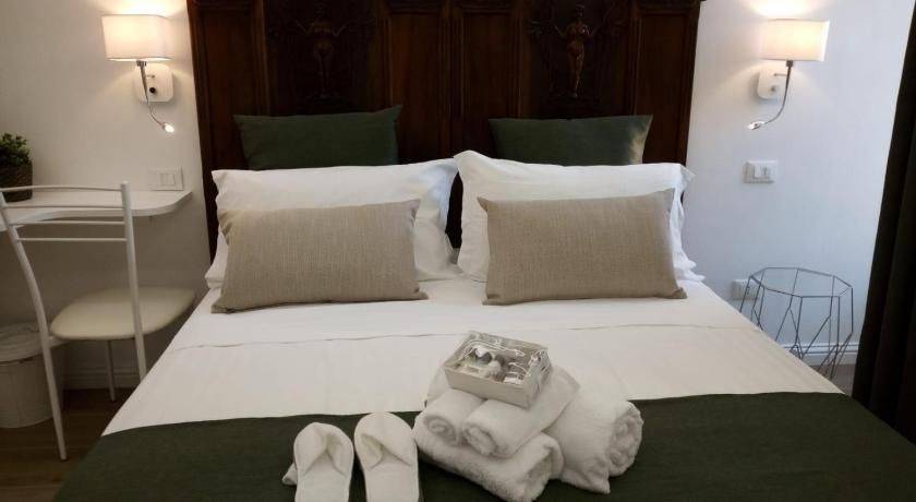 Vittorio Veneto Private Spa