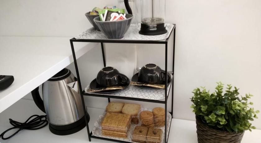 Vittorio Veneto Private Spa