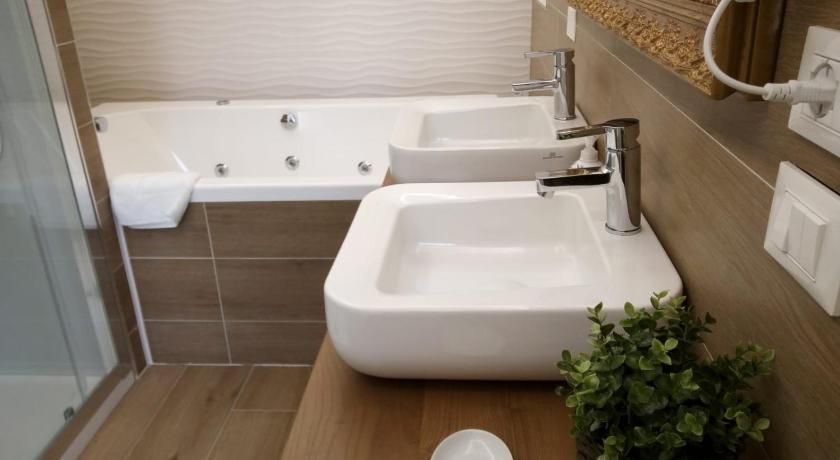 Vittorio Veneto Private Spa