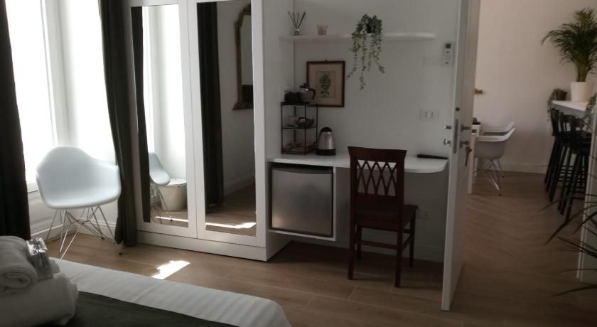 Vittorio Veneto Private Spa