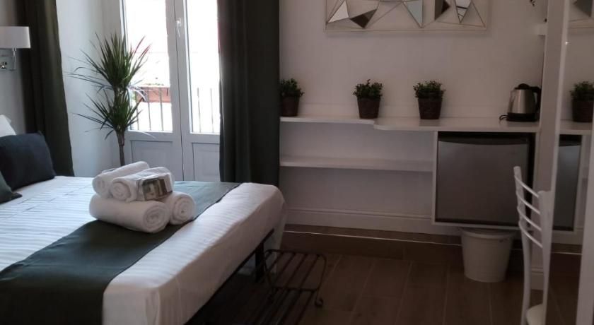 Vittorio Veneto Private Spa