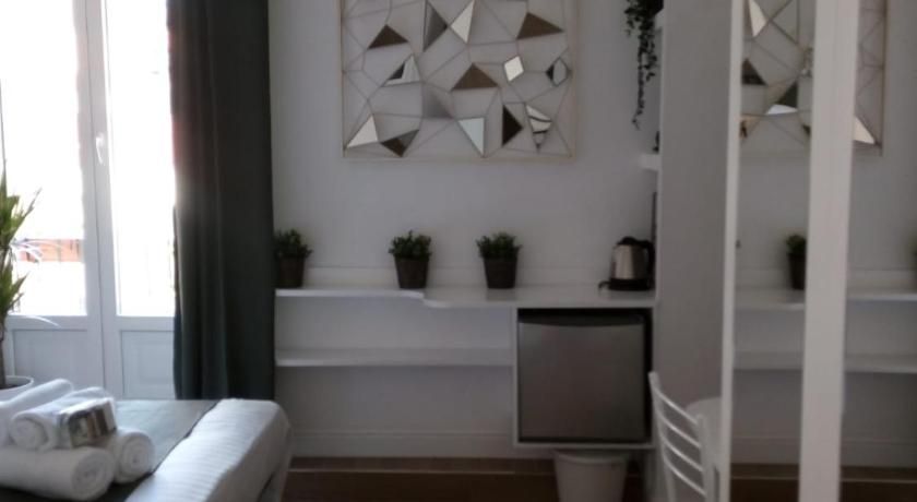 Vittorio Veneto Private Spa