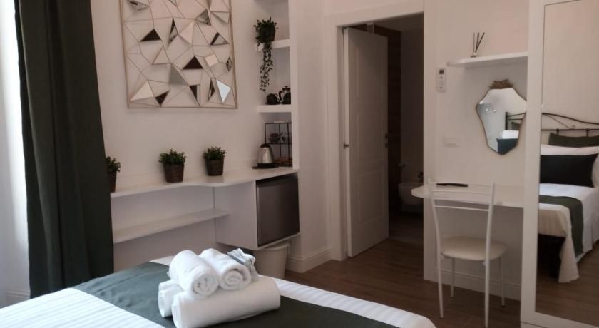 Vittorio Veneto Private Spa