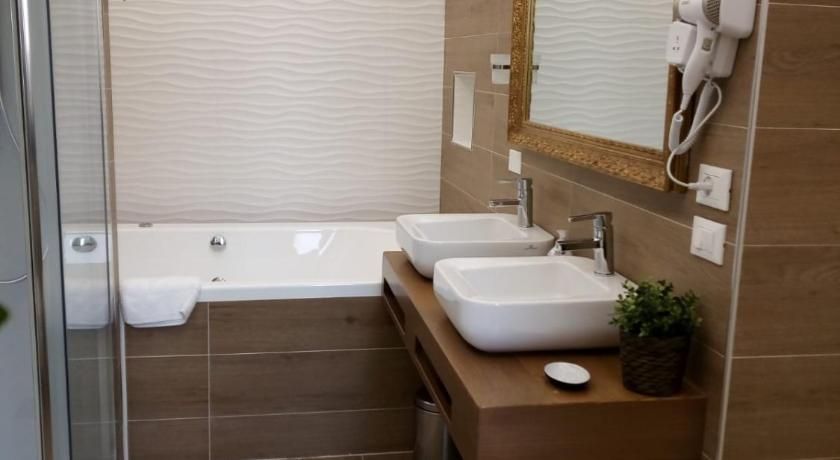 Vittorio Veneto Private Spa