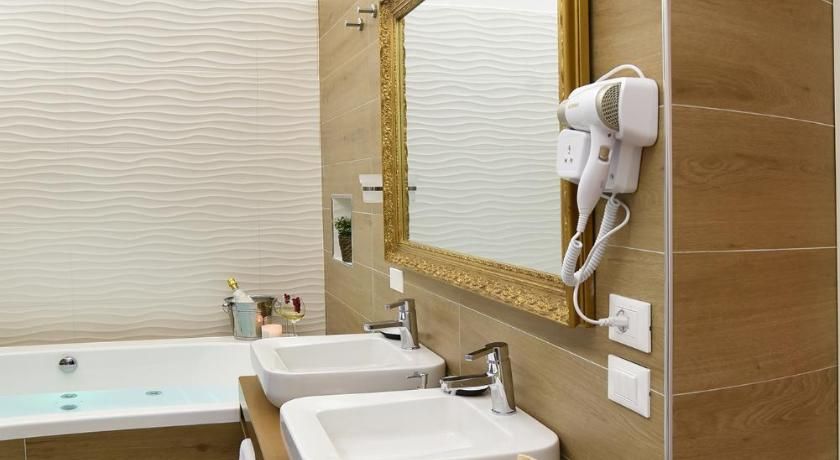 Vittorio Veneto Private Spa