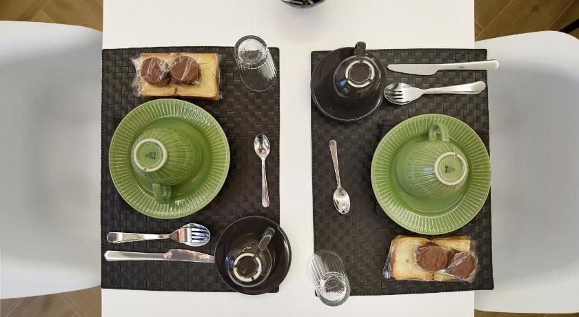 Vittorio Veneto Private Spa