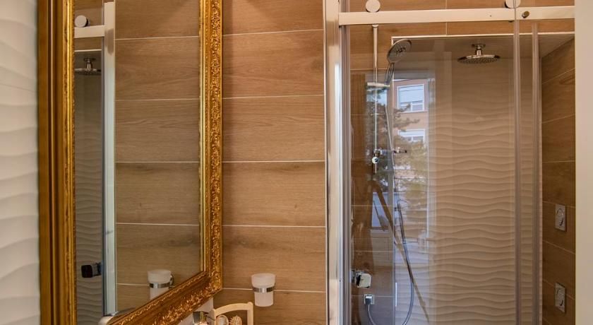 Vittorio Veneto Private Spa