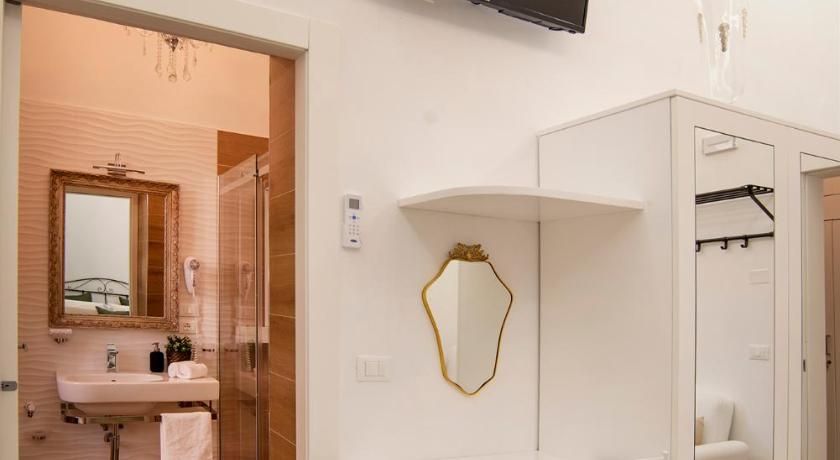 Vittorio Veneto Private Spa