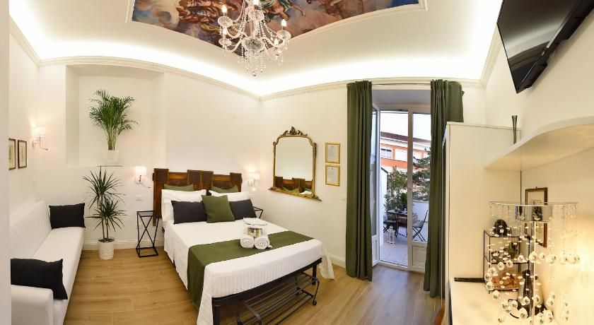 Vittorio Veneto Private Spa