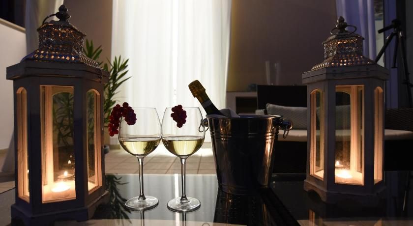 Vittorio Veneto Private Spa