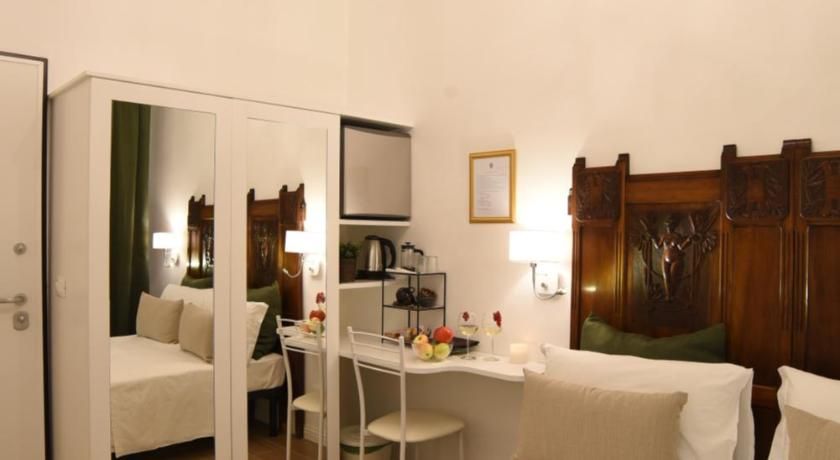 Vittorio Veneto Private Spa