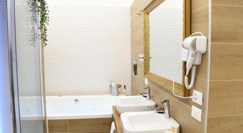 Vittorio Veneto Private Spa