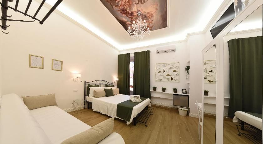 Vittorio Veneto Private Spa