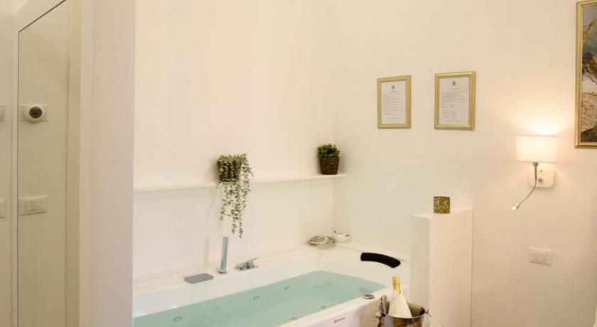 Vittorio Veneto Private Spa