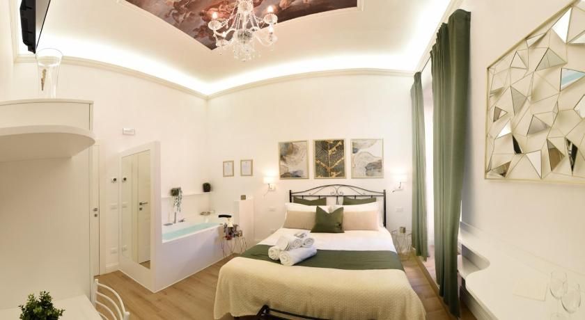 Vittorio Veneto Private Spa