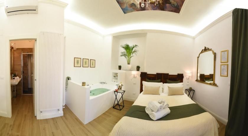 Vittorio Veneto Private Spa