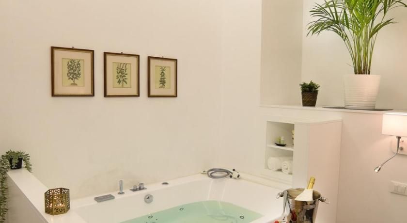 Vittorio Veneto Private Spa