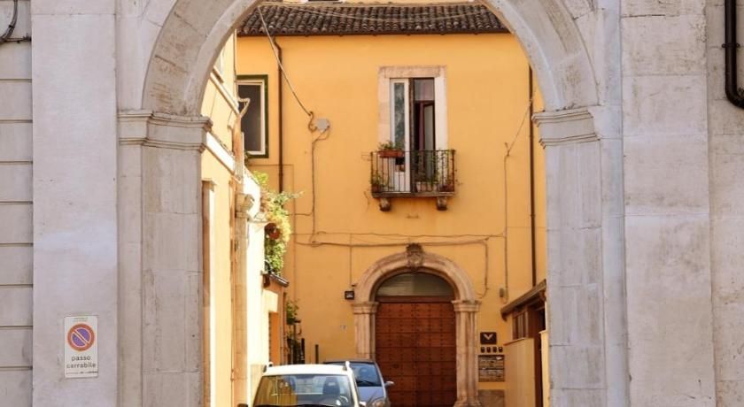 Vittorio Veneto Private Spa