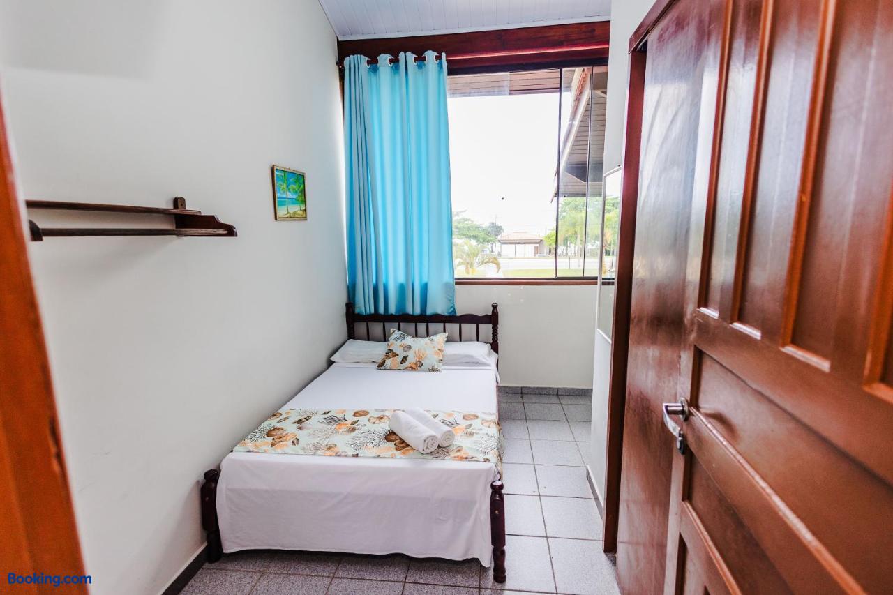 booking-1071840851-605666171-061627 Tayá Hospedagens