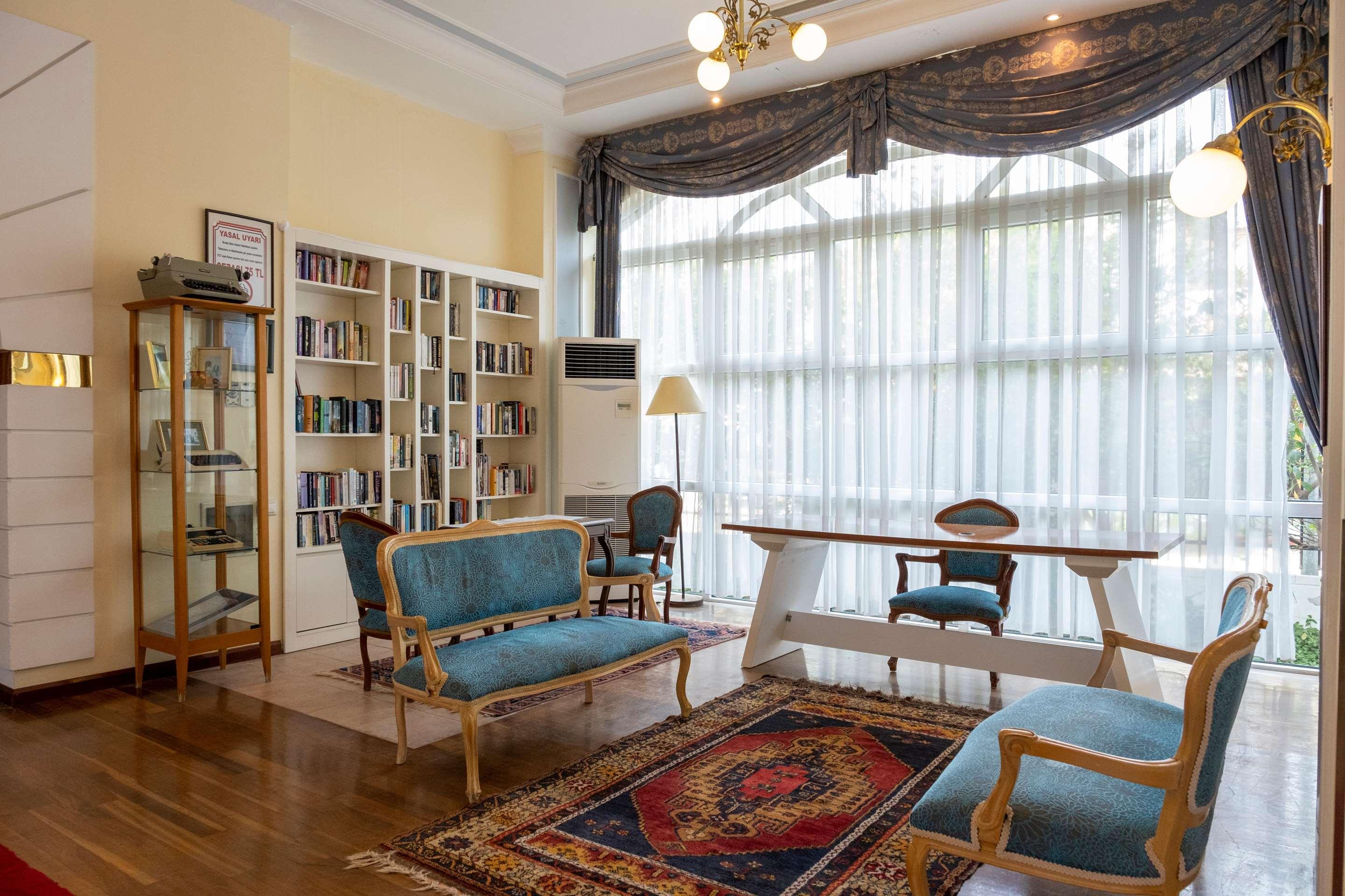 ice-345421-103061039-648327 Pasha's Princess Hotel Adult Only