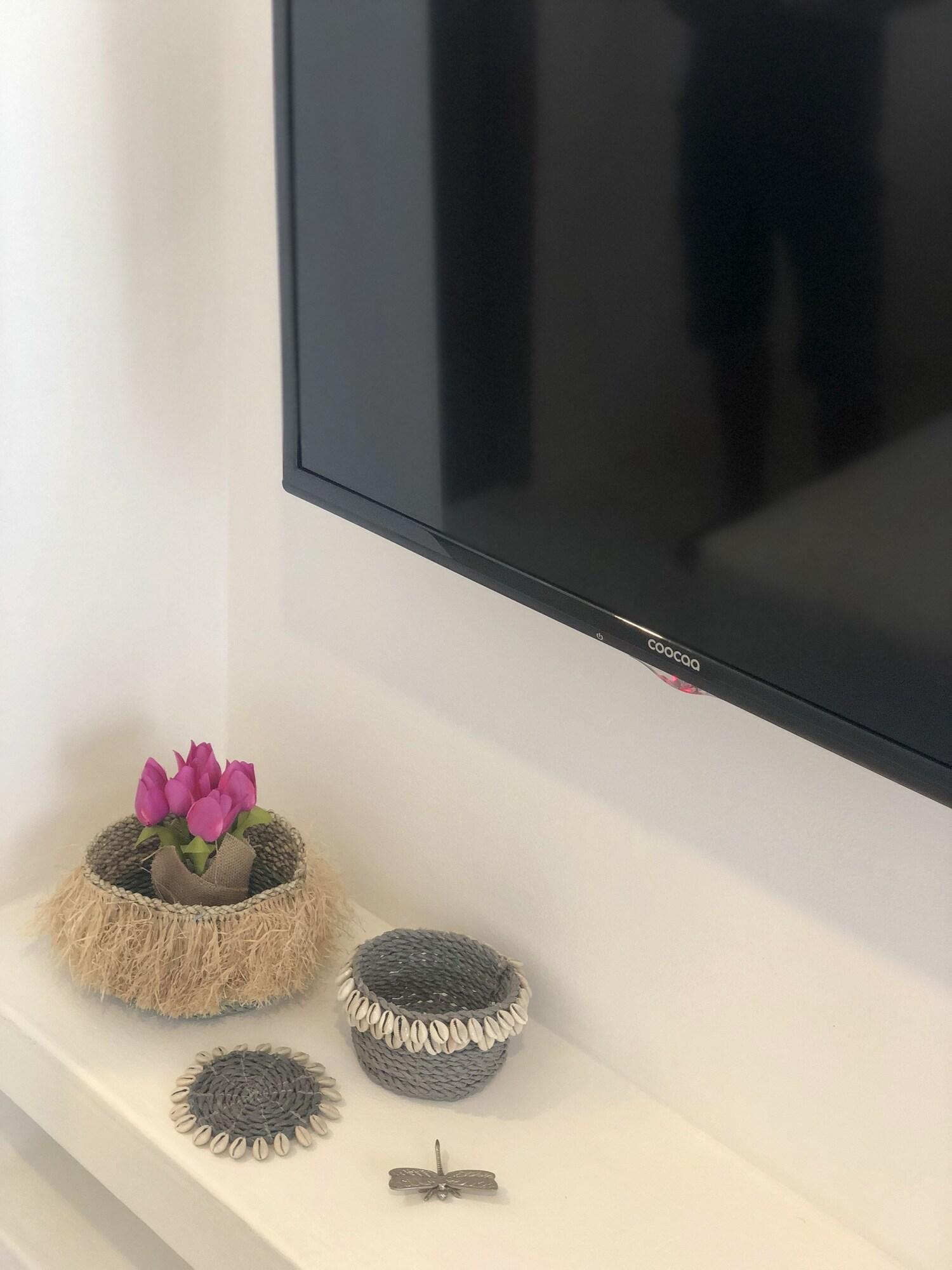 Seaesta Komodo Hostel & Hotel