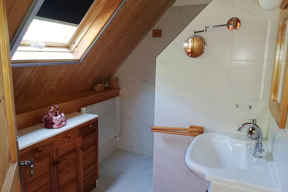 Pech Cujoul Midi-Pyrénées - Gourdon visuel 3/5