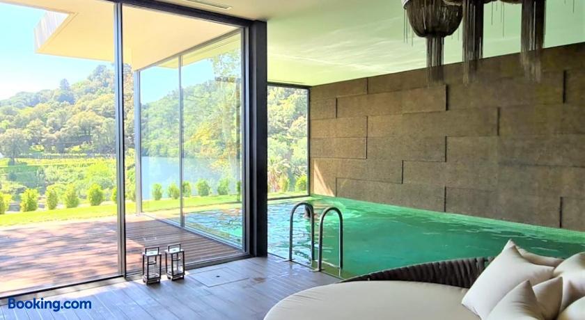 booking-2783178-312837904-132134 Douro Suites