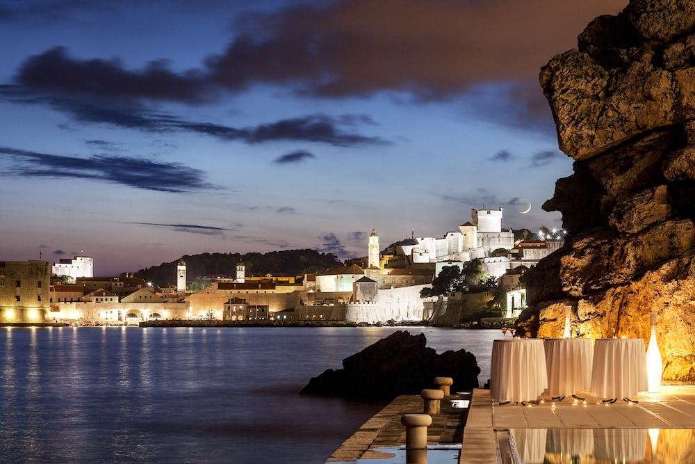 Villa Orsula Dubrovnik