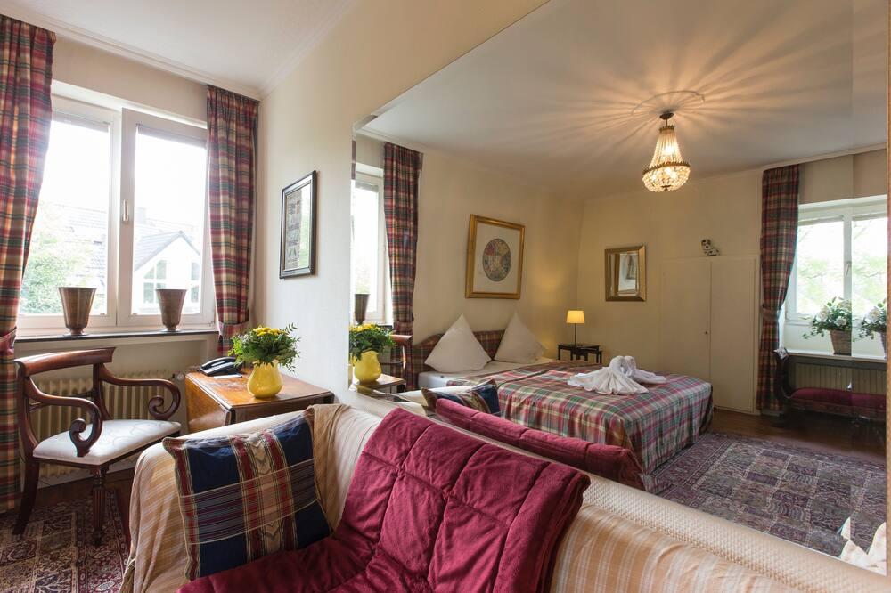 expediav2-339155-c2754f-368719 Hotel Villa Meererbusch