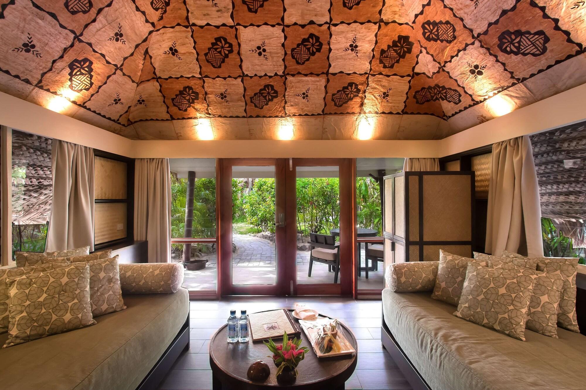 expedia_group-178714-f53389-401913 Castaway Island, Fiji