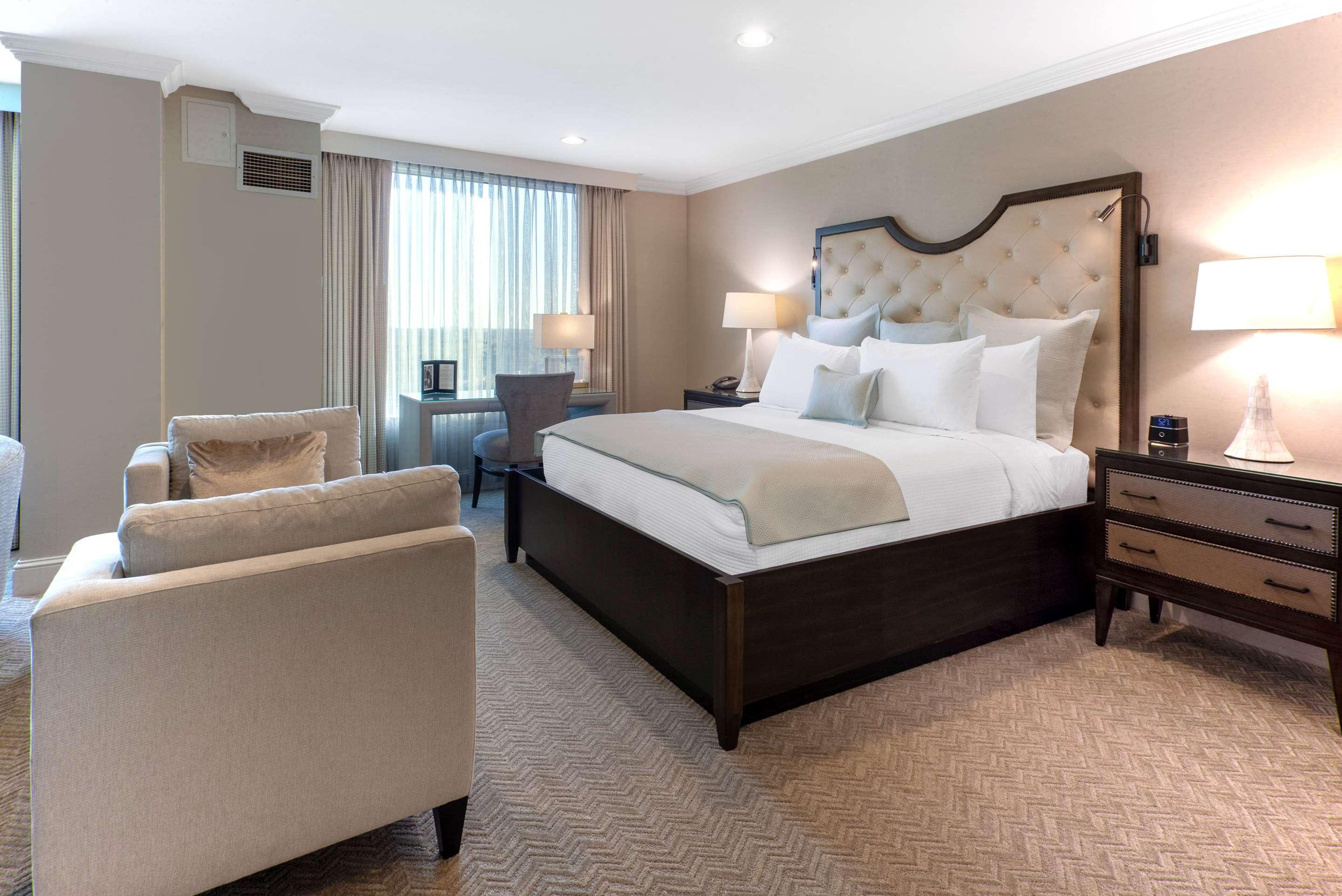ice-64243-102055363-060684 Grandover Resort & Spa, a Wyndham Grand Hotel