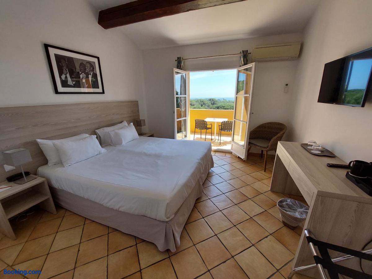 booking-2146285-298009304-894067 Hotel les Bouis