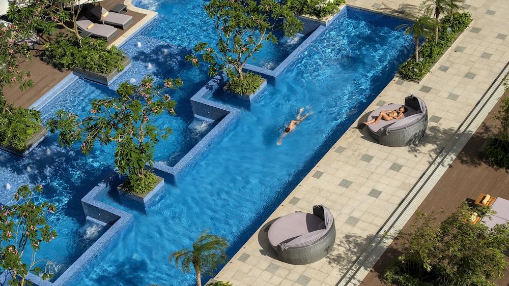 sembo-732990-2fb93f-035548 Intercontinental Nha Trang