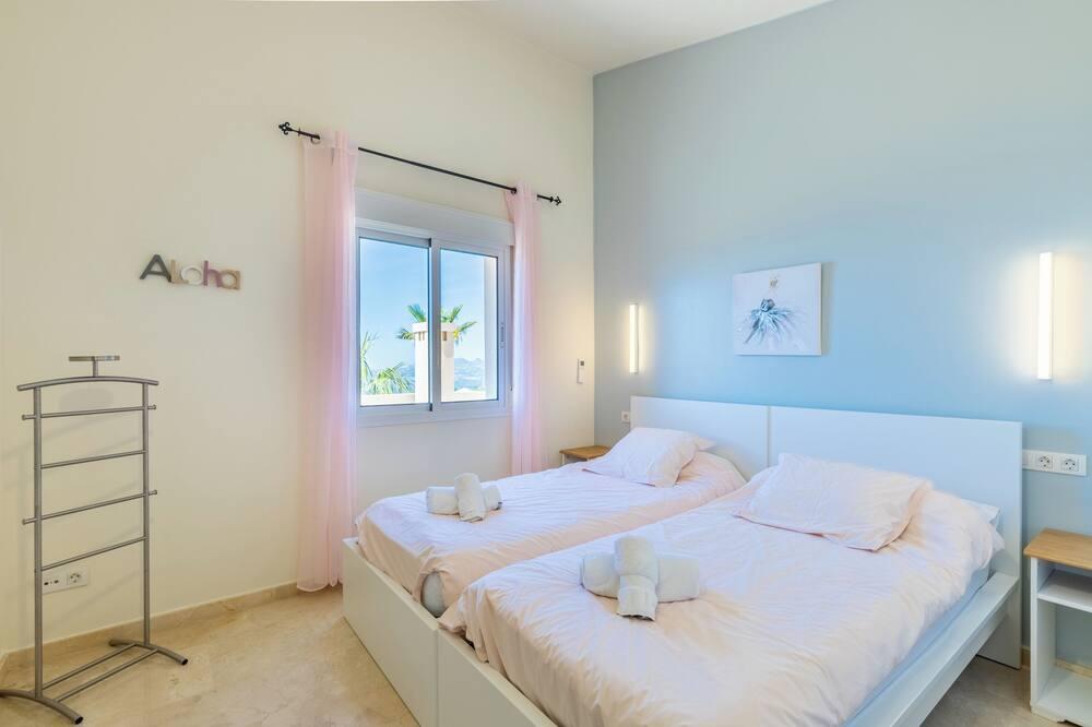 Altea Hills , Villa Noruega Costa Blanca - Altea visuel 5/5 Altea Hills , Villa Noruega Costa Blanca - Altea visuel 5/5