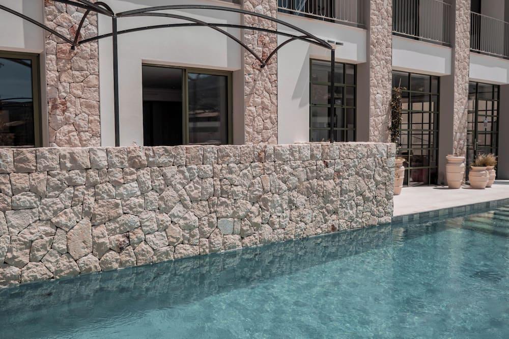expedia_group-1071485733-191742051-539250 Alcázar Hotel Sóller