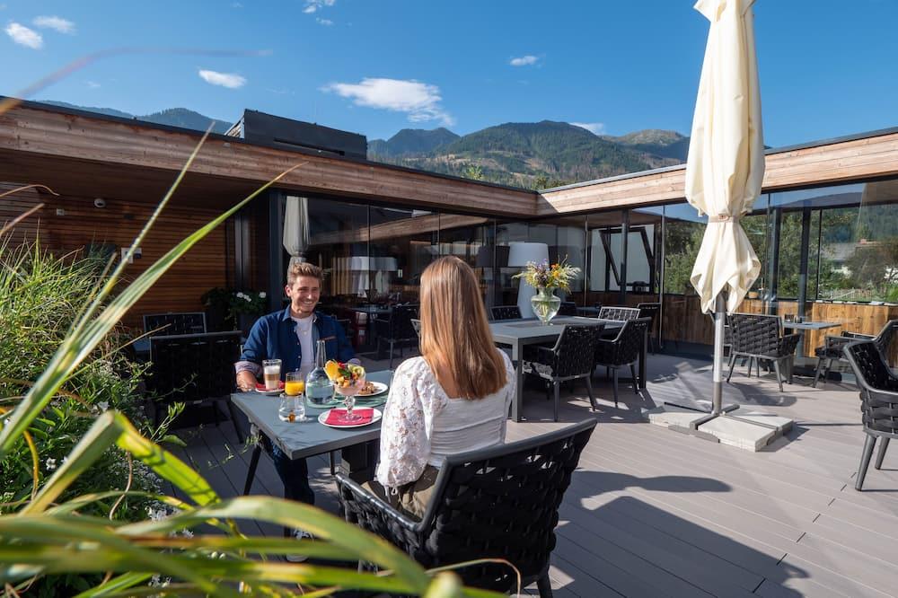 expedia_group-8544701-8019274-218289 Belmonte Tirol - Boutique Hotel